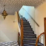 Riad Al Oussoul