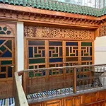 Riad Al Oussoul