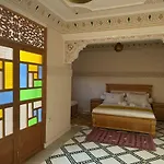 Riad Al Oussoul